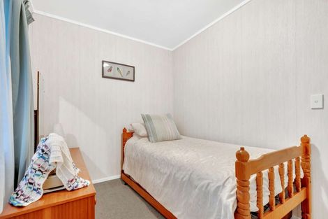 Photo of property in 15 Baden Street, Otumoetai, Tauranga, 3110