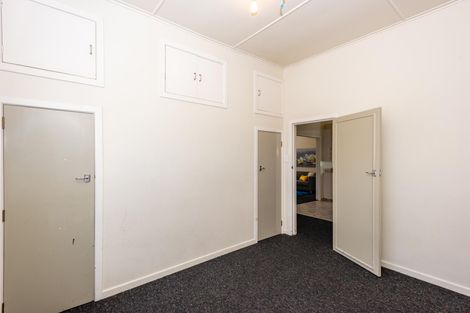 Photo of property in 40 Lyndhurst Street, Awapuni, Gisborne, 4010