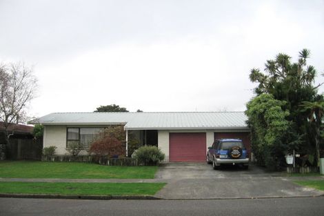 Photo of property in 51 Belvedere Avenue, Waikanae, 5036