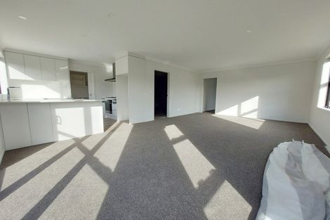 Photo of property in 2/2 Jennian Avenue, Rototuna North, Hamilton, 3281