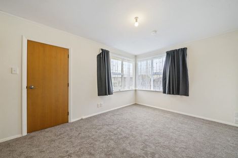 Photo of property in 7 Benge Crescent, Clouston Park, Upper Hutt, 5018