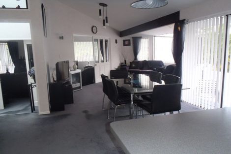 Photo of property in 27 Coates Street, Greymouth, 7805