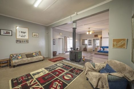 Photo of property in 103 West Bush Road, Upper Plain, Masterton, 5888