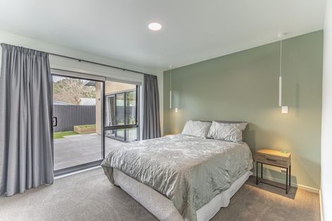 Photo of property in 31a Cumbrae Place, Aramoho, Whanganui, 4500