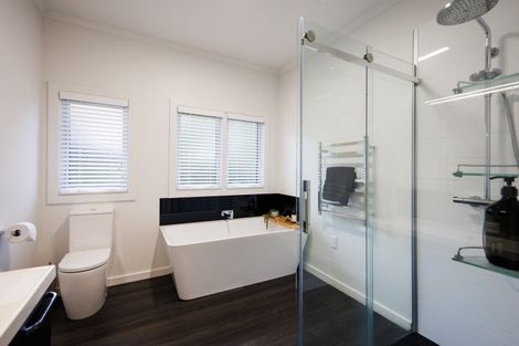 Photo of property in 1 West Street, Feilding, 4702