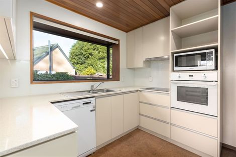 Photo of property in 1 Reading Street, Upper Riccarton, Christchurch, 8041