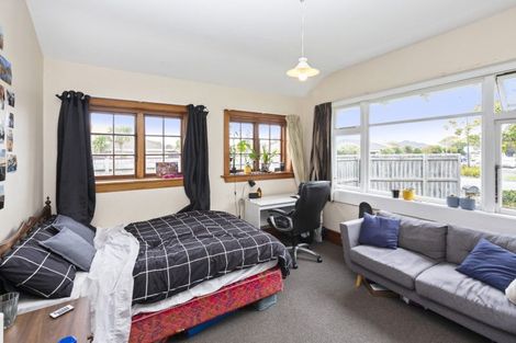 Photo of property in 78 Wainui Street, Riccarton, Christchurch, 8041