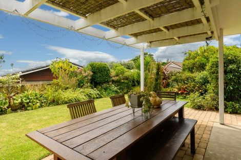 Photo of property in 3b Benjamin Place, Matua, Tauranga, 3110