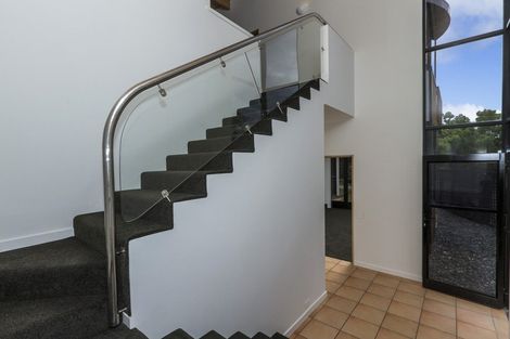 Photo of property in 34 Coster Street, Enner Glynn, Nelson, 7011