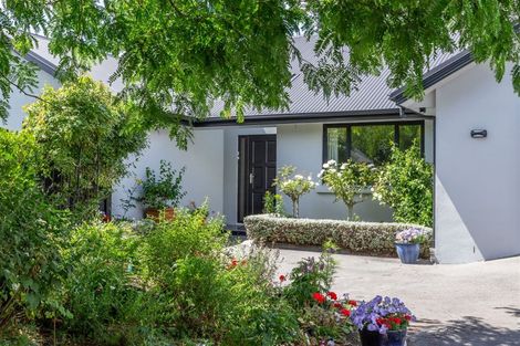 Photo of property in 9 Seclusion Lane, Parklands, Christchurch, 8083