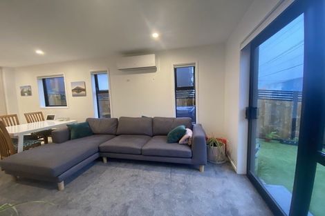 Photo of property in 2/5 Macky Street, Taita, Lower Hutt, 5011