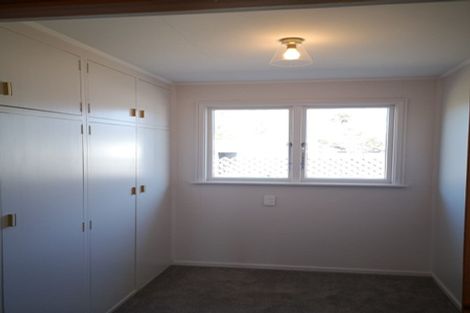 Photo of property in 206 Walnut Avenue, Ashburton, 7700