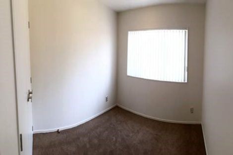 Photo of property in 66b Pomaria Road, Henderson, Auckland, 0610