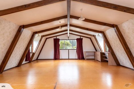 Photo of property in 33 Jubilee Drive, Pauanui, Hikuai, 3579