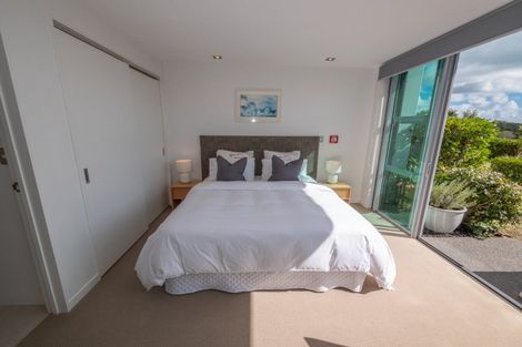 Photo of property in Doubtless Bay Villas, 2/18 Dudley Crescent, Cable Bay, 0420