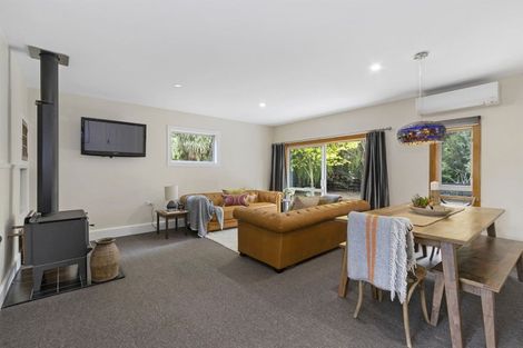 Photo of property in 1636 Christchurch Akaroa Road, Gebbies Valley, Christchurch, 7672