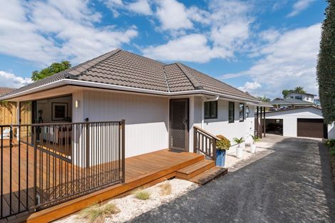 Photo of property in 30 Valley Road, Mount Maunganui, 3116