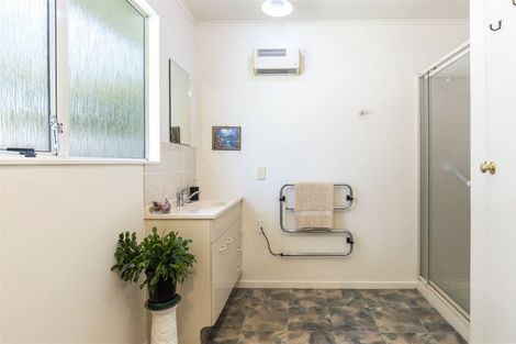 Photo of property in 7a Carr Street, Blenheim, 7201