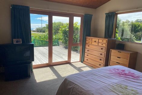 Photo of property in 2 Bishop Road, Parapara, Takaka, 7182