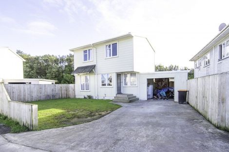 Photo of property in 7 Renfrew Place, Highbury, Palmerston North, 4412