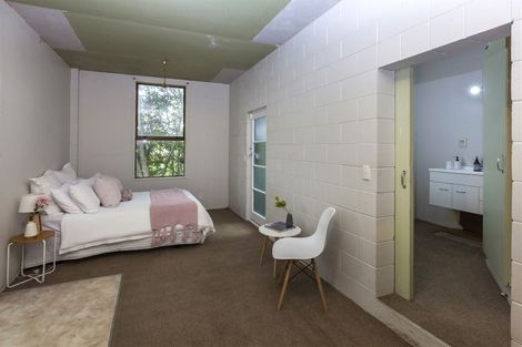 Photo of property in 68 Kidson Terrace, Cashmere, Christchurch, 8022