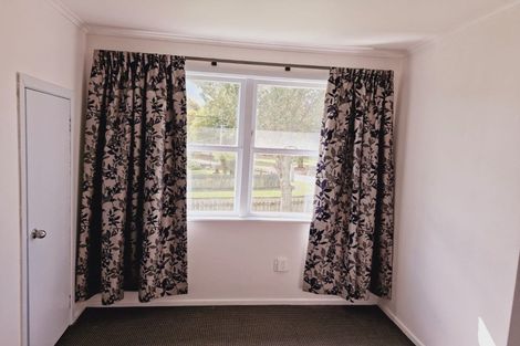 Photo of property in 58 Ford Road, Fordlands, Rotorua, 3015