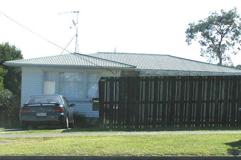 Photo of property in 1/160 Forrest Hill Road, Forrest Hill, Auckland, 0620