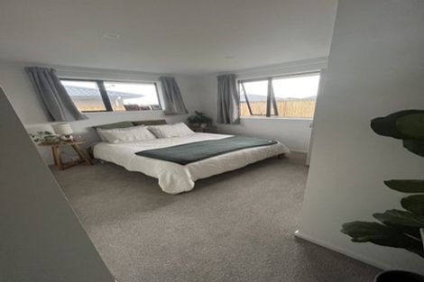 Photo of property in 65 Tawhero Street, Gonville, Whanganui, 4501