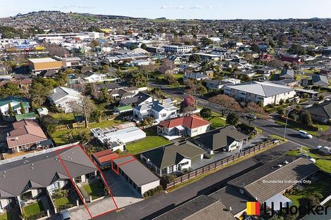 Photo of property in 1/107 Edinburgh Street, Pukekohe, 2120
