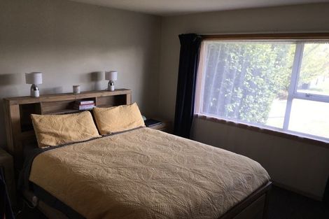 Photo of property in 68 Wales Street, Halswell, Christchurch, 8025