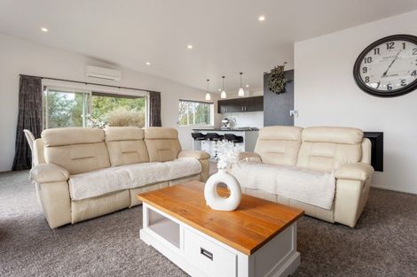 Photo of property in 1/24 High Street, Tirau, 3410