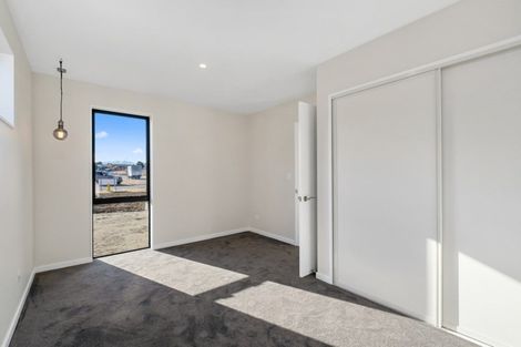 Photo of property in 27 Dingle Street, Lake Hawea, Wanaka, 9382