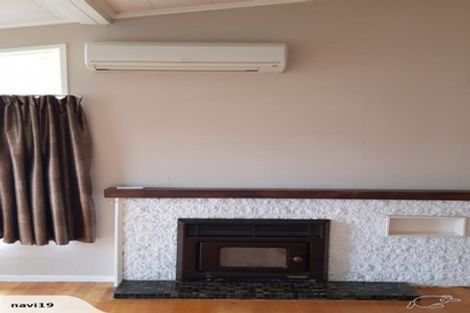 Photo of property in 72 Union Road, Howick, Auckland, 2014