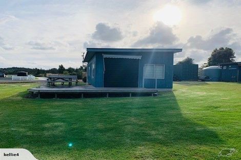 Photo of property in 61 Jack Boyd Drive, Mangawhai Heads, Kaiwaka, 0573