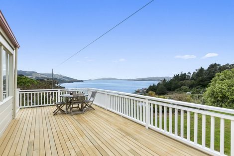 Photo of property in 29 Slant Street, Careys Bay, Port Chalmers, 9023