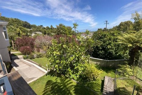 Photo of property in 59 Spring Street, Greymouth, 7805