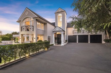 Photo of property in 21a Orakei Road, Remuera, Auckland, 1050