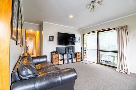 Photo of property in 3b Lyon Street, Frankton, Hamilton, 3204