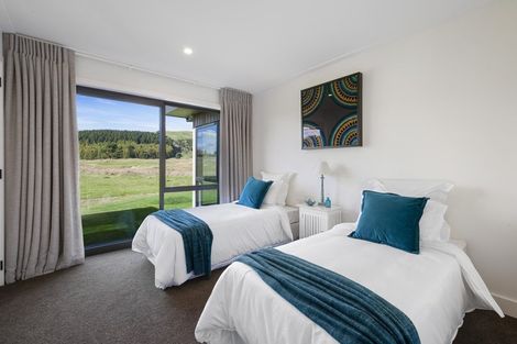 Photo of property in 12 The Fairways, Kinloch, Taupo, 3377