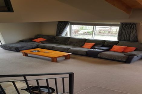 Photo of property in 8 Westoe Street, Waikaia, 9778