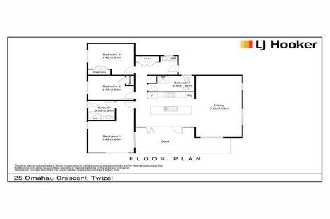Photo of property in 25 Omahau Crescent, Twizel, 7901