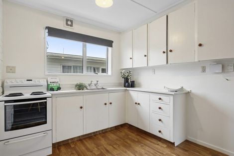 Photo of property in 9b Richmond Street, Forbury, Dunedin, 9012