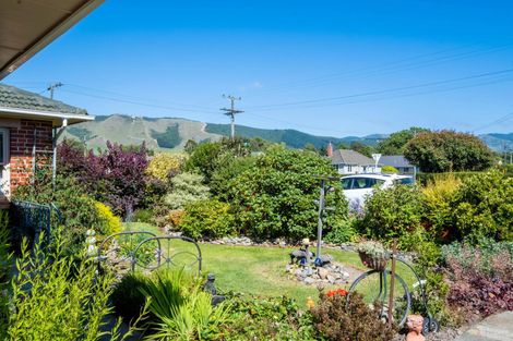 Photo of property in 15 Point Bush Road, Waimate, 7924
