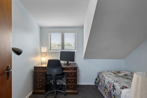 Photo of property in 96 Saint James Avenue, Papanui, Christchurch, 8053