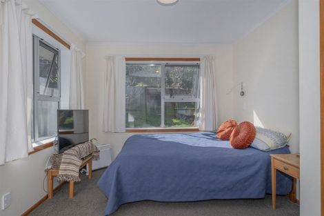 Photo of property in 100 Mill Street, Thames, 3500