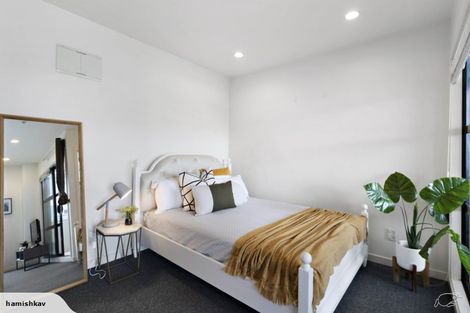 Photo of property in Oakwood Hall Apartments, 5d/81 Wakefield Street, Auckland Central, Auckland, 1010