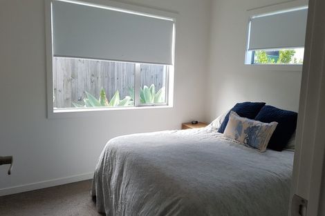 Photo of property in 172a Albany Highway, Greenhithe, Auckland, 0632