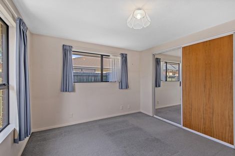 Photo of property in 1/14 Innisfree Place, Northwood, Christchurch, 8051