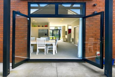 Photo of property in 145 Hobsonville Point Road, Hobsonville, Auckland, 0616