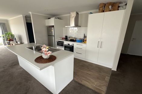 Photo of property in 89 Ridgeway Avenue, Rolleston, 7615